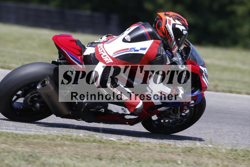 /28 20.06.2025 PROMAX ADR/Gruppe rot/70